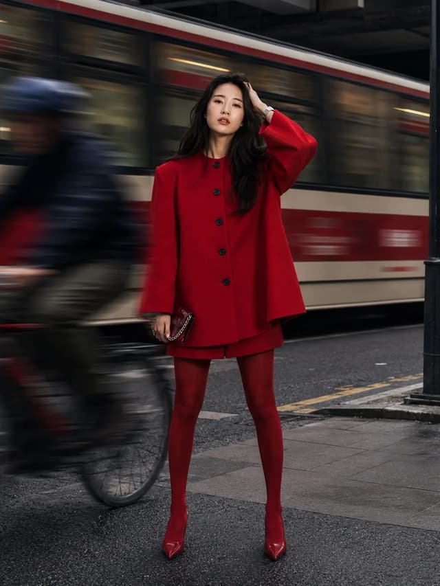 레드 시티